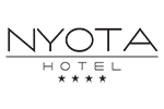 Hotel Nyota
